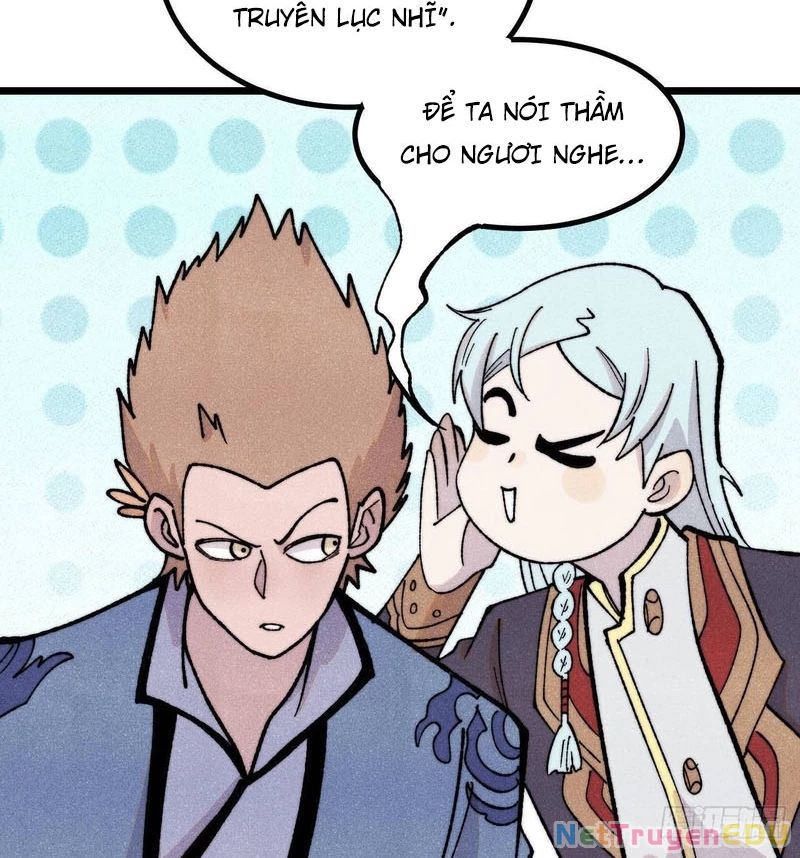 Vạn Cổ Tối Cường Tông Chap 399 - Next Chap 400