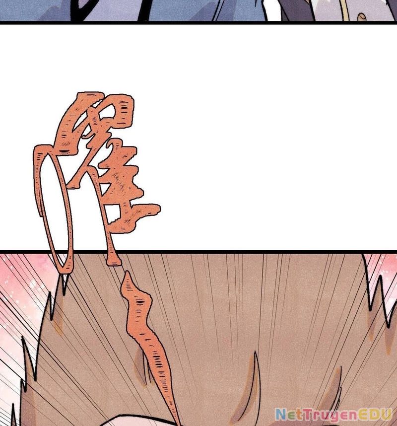 Vạn Cổ Tối Cường Tông Chap 399 - Next Chap 400