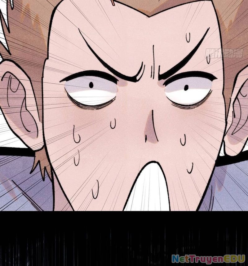 Vạn Cổ Tối Cường Tông Chap 399 - Next Chap 400