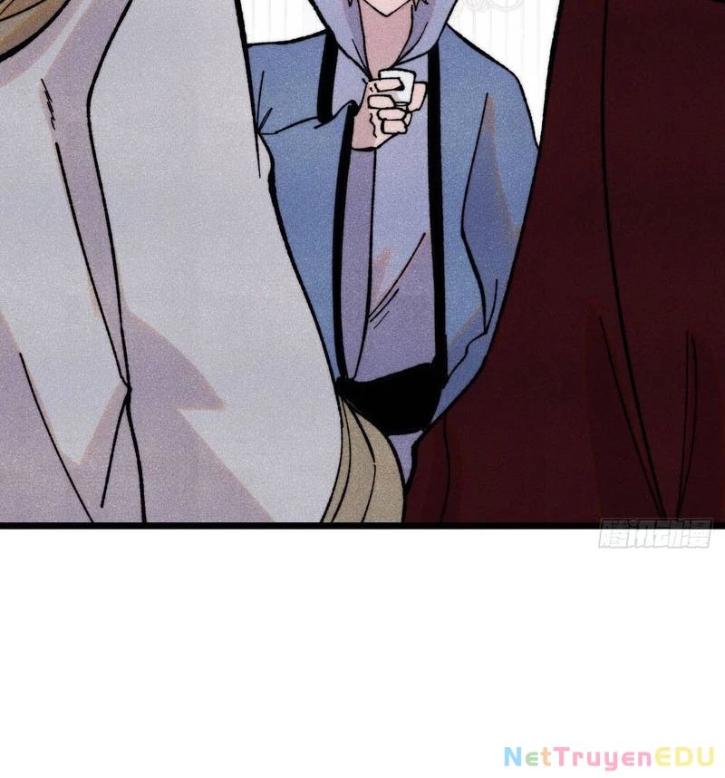 Vạn Cổ Tối Cường Tông Chap 399 - Next Chap 400