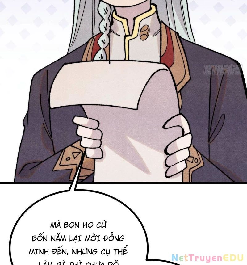 Vạn Cổ Tối Cường Tông Chap 399 - Next Chap 400