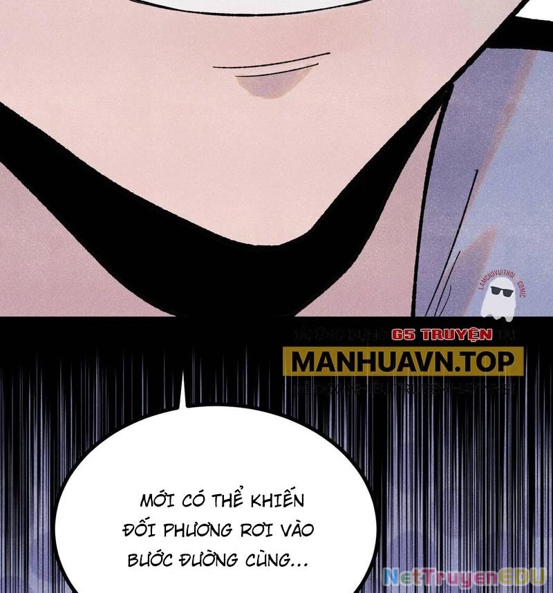 Vạn Cổ Tối Cường Tông Chap 399 - Next Chap 400