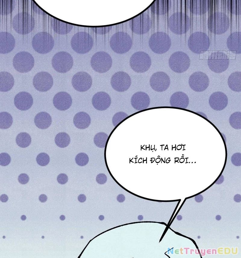 Vạn Cổ Tối Cường Tông Chap 399 - Next Chap 400