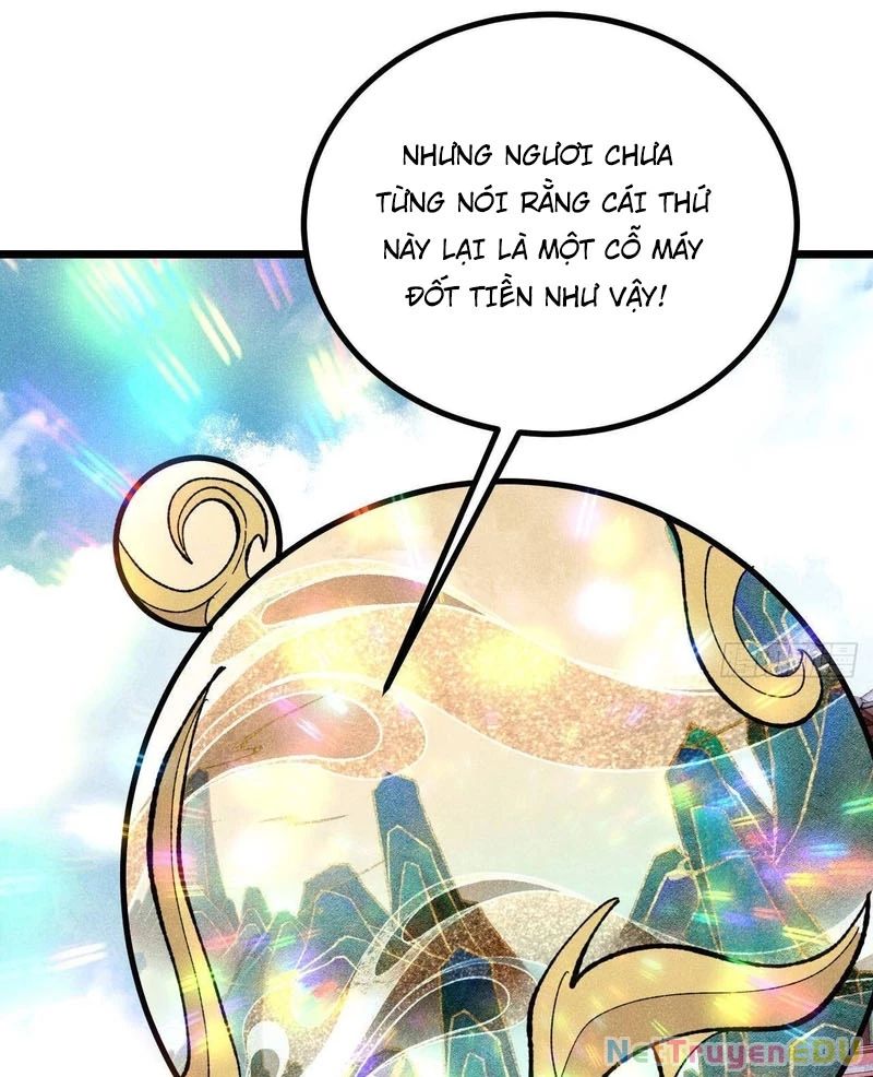 Vạn Cổ Tối Cường Tông Chap 399 - Next Chap 400