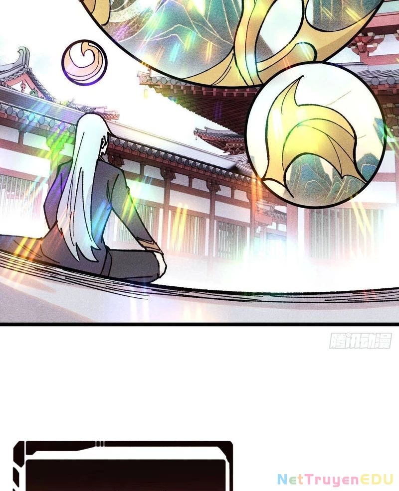 Vạn Cổ Tối Cường Tông Chap 399 - Next Chap 400