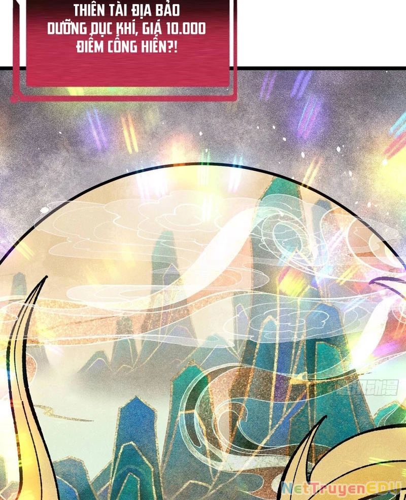 Vạn Cổ Tối Cường Tông Chap 399 - Next Chap 400