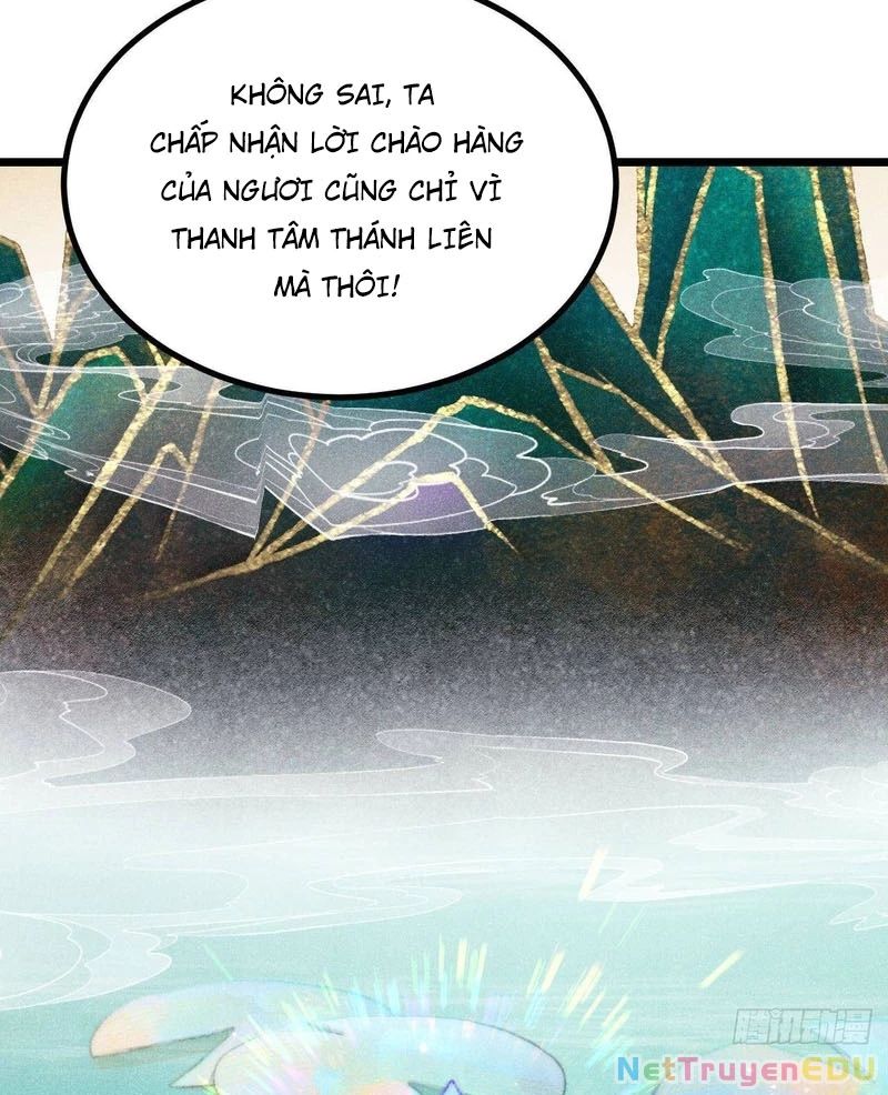 Vạn Cổ Tối Cường Tông Chap 399 - Next Chap 400
