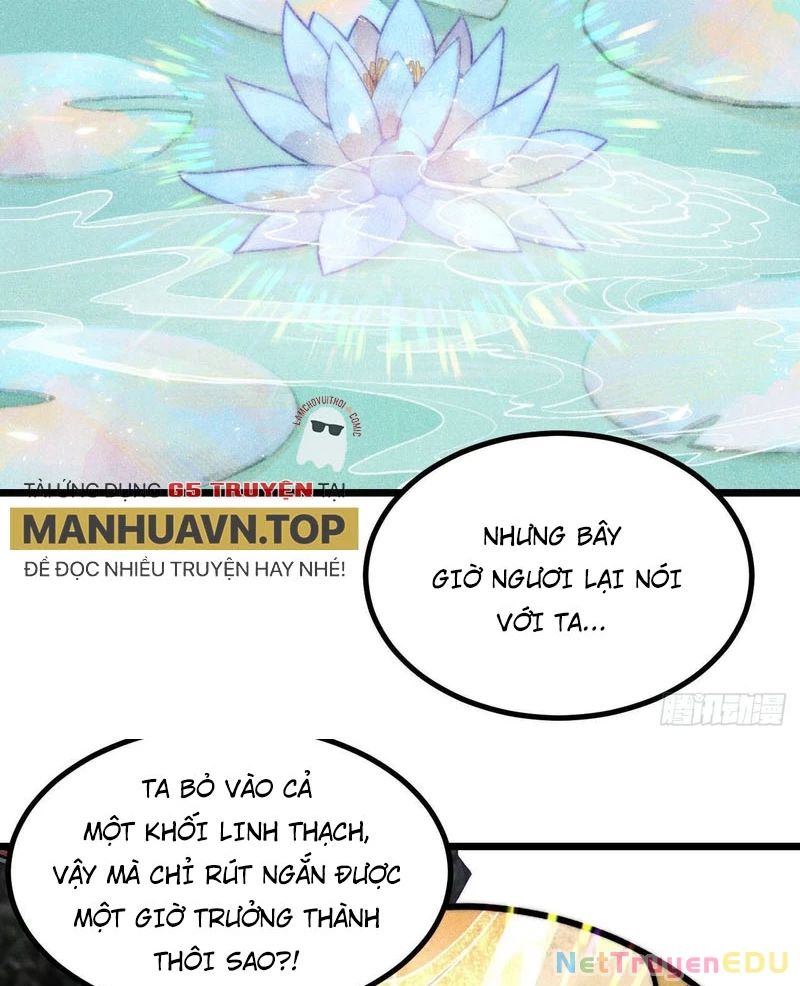 Vạn Cổ Tối Cường Tông Chap 399 - Next Chap 400