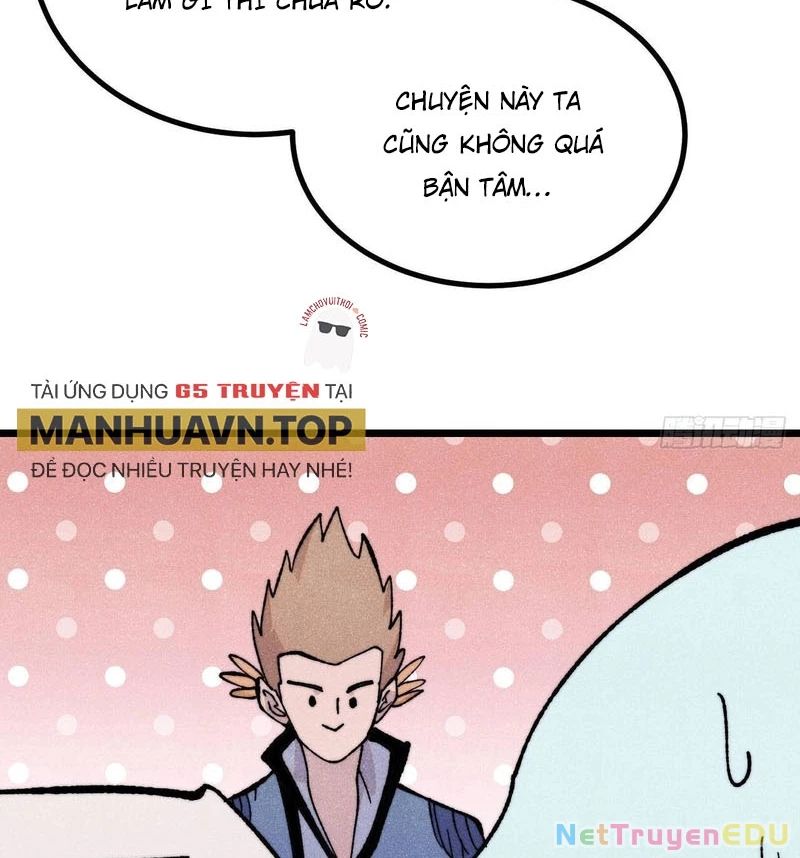 Vạn Cổ Tối Cường Tông Chap 399 - Next Chap 400