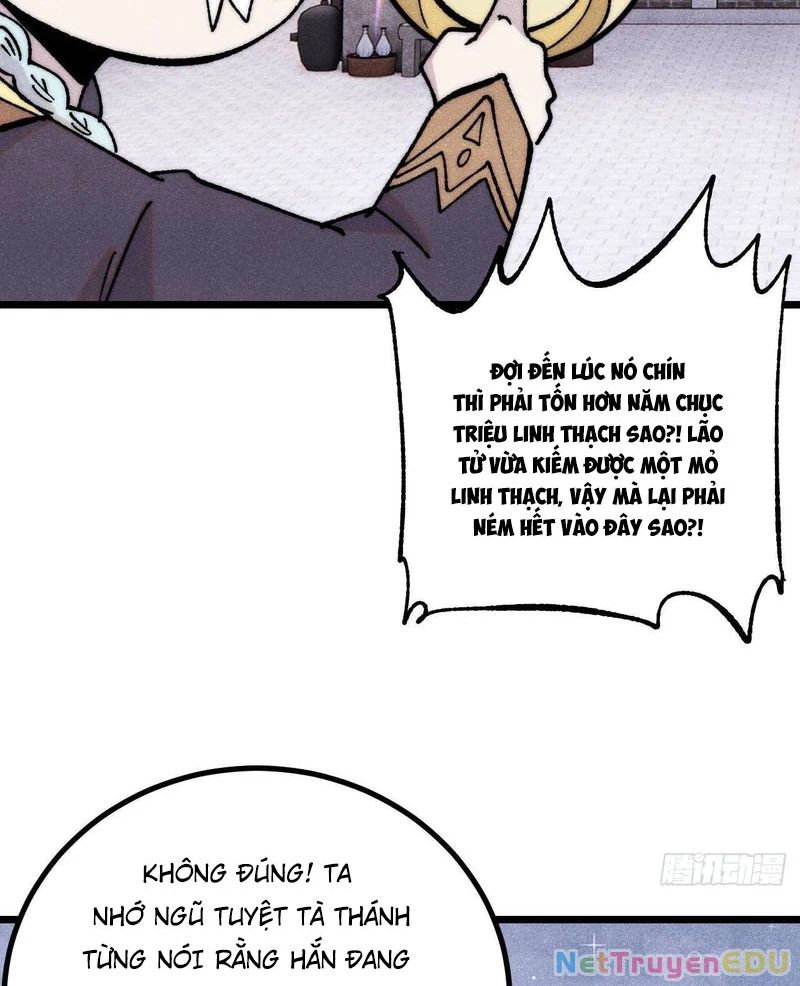 Vạn Cổ Tối Cường Tông Chap 399 - Next Chap 400