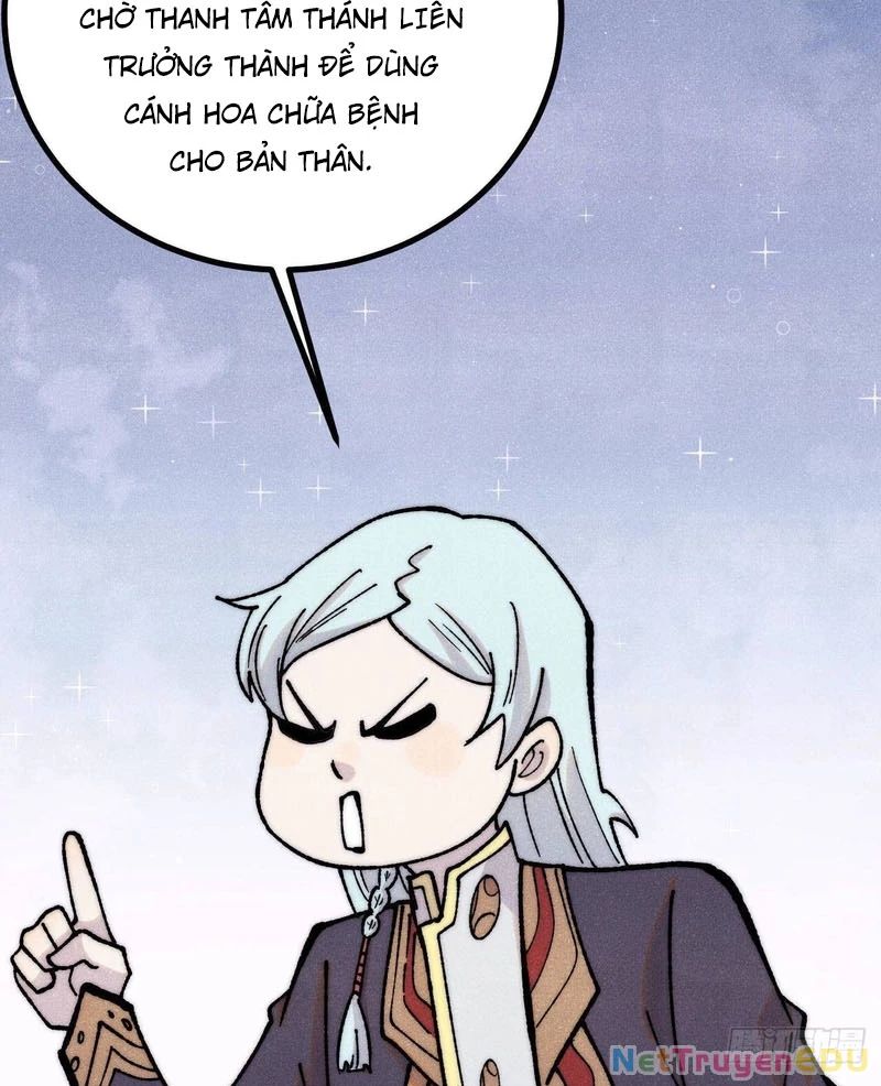 Vạn Cổ Tối Cường Tông Chap 399 - Next Chap 400