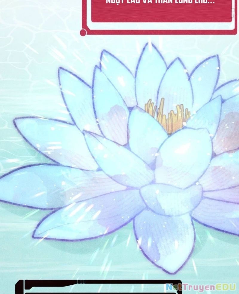 Vạn Cổ Tối Cường Tông Chap 399 - Next Chap 400