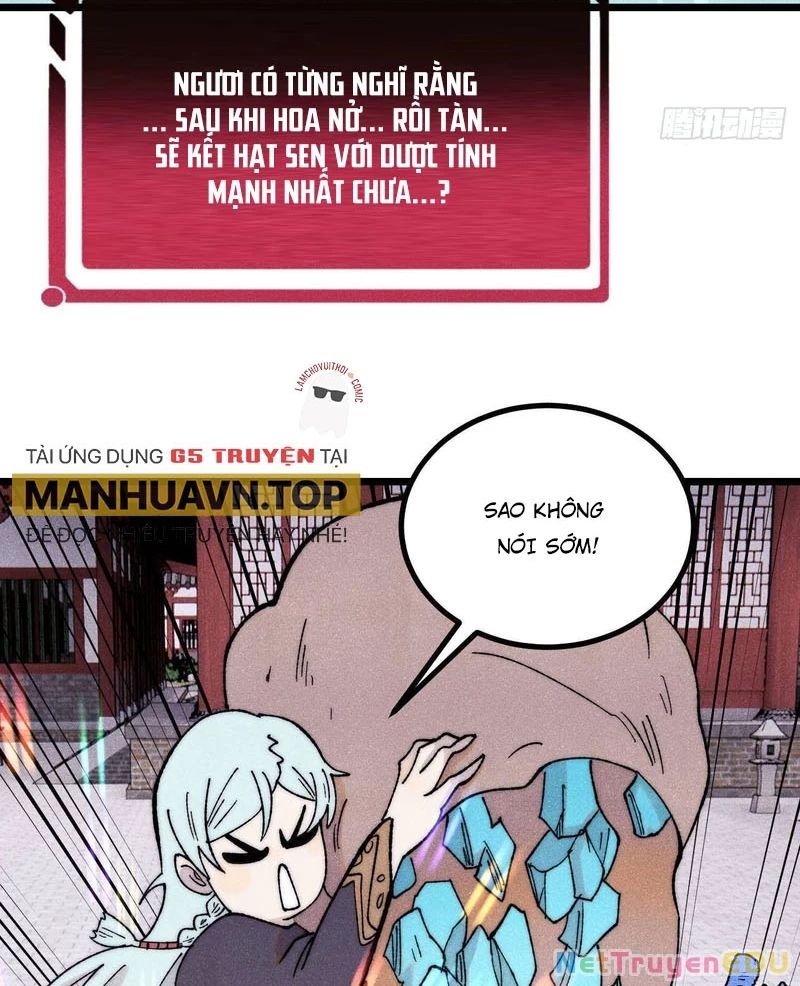 Vạn Cổ Tối Cường Tông Chap 399 - Next Chap 400