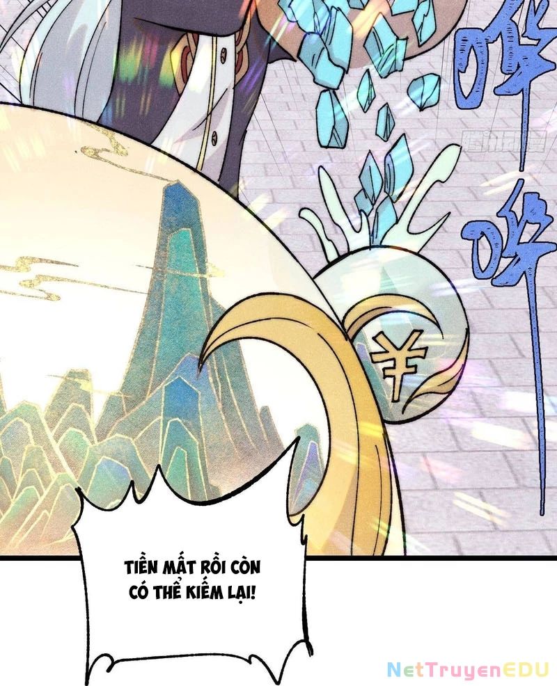 Vạn Cổ Tối Cường Tông Chap 399 - Next Chap 400