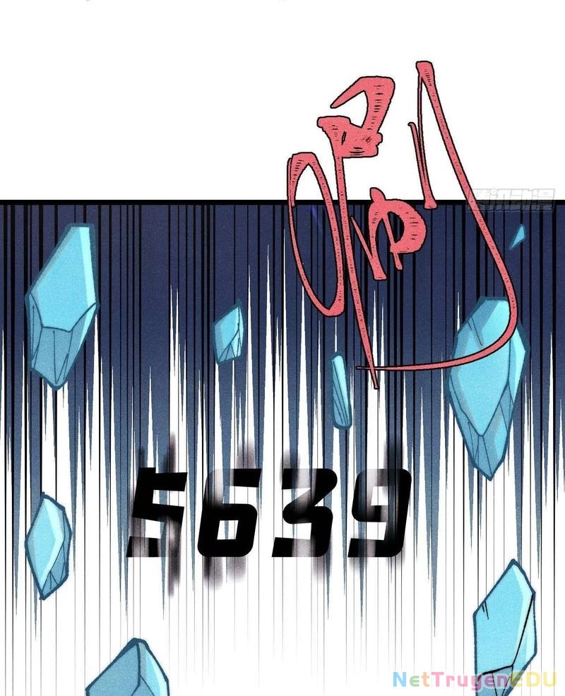 Vạn Cổ Tối Cường Tông Chap 399 - Next Chap 400