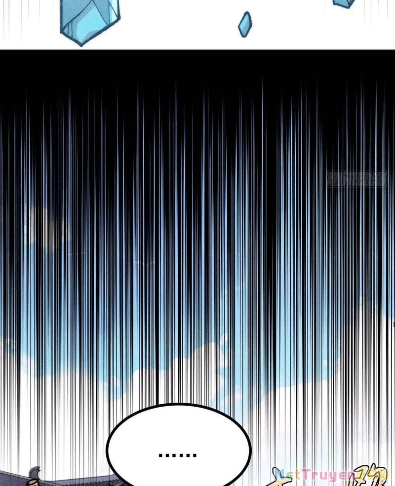 Vạn Cổ Tối Cường Tông Chap 399 - Next Chap 400