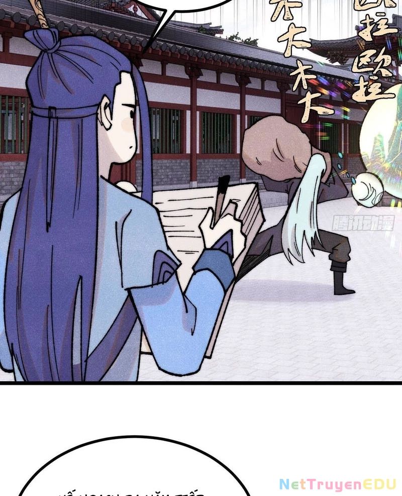 Vạn Cổ Tối Cường Tông Chap 399 - Next Chap 400