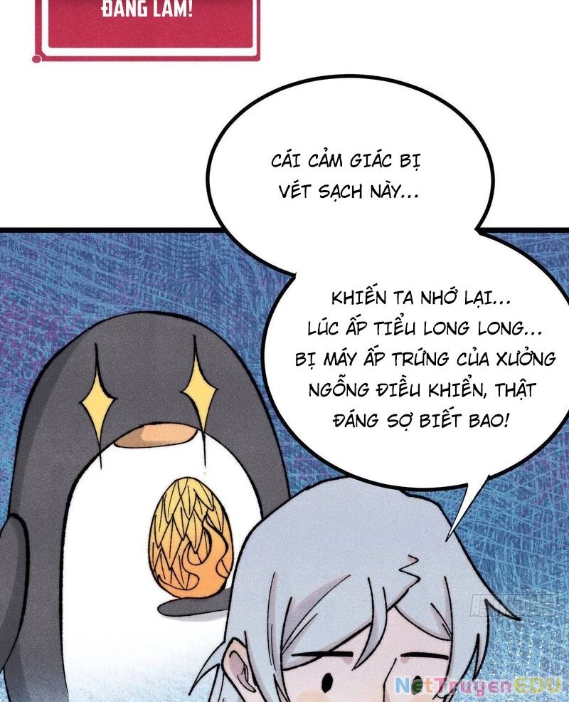 Vạn Cổ Tối Cường Tông Chap 399 - Next Chap 400