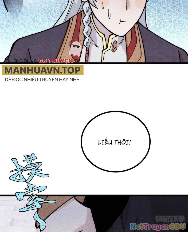 Vạn Cổ Tối Cường Tông Chap 399 - Next Chap 400