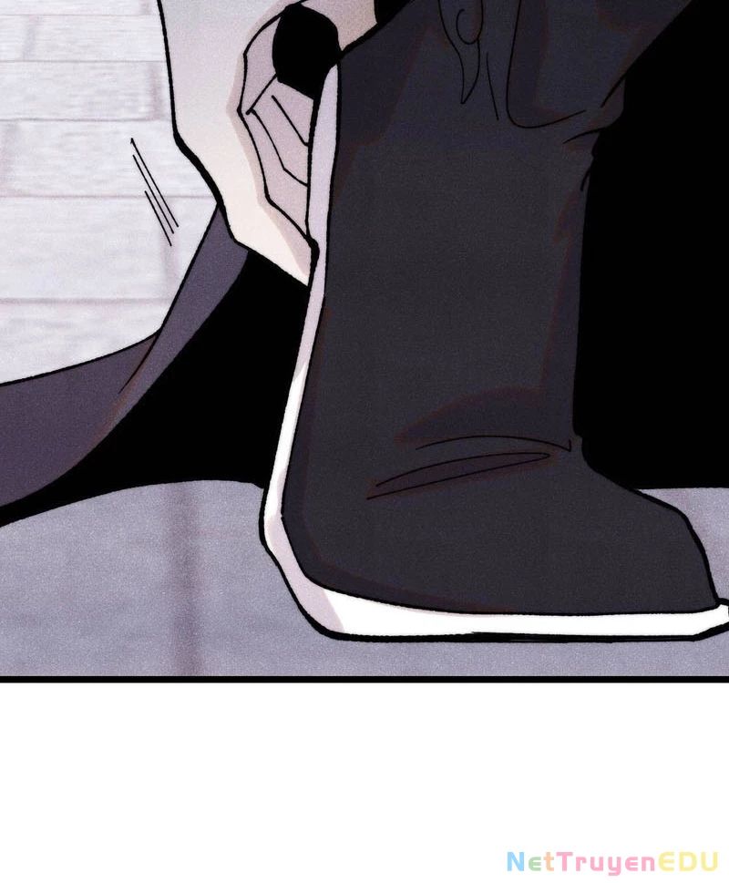 Vạn Cổ Tối Cường Tông Chap 399 - Next Chap 400