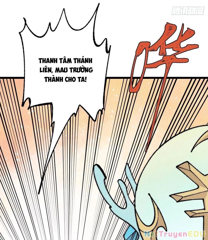 Vạn Cổ Tối Cường Tông Chap 399 - Next Chap 400