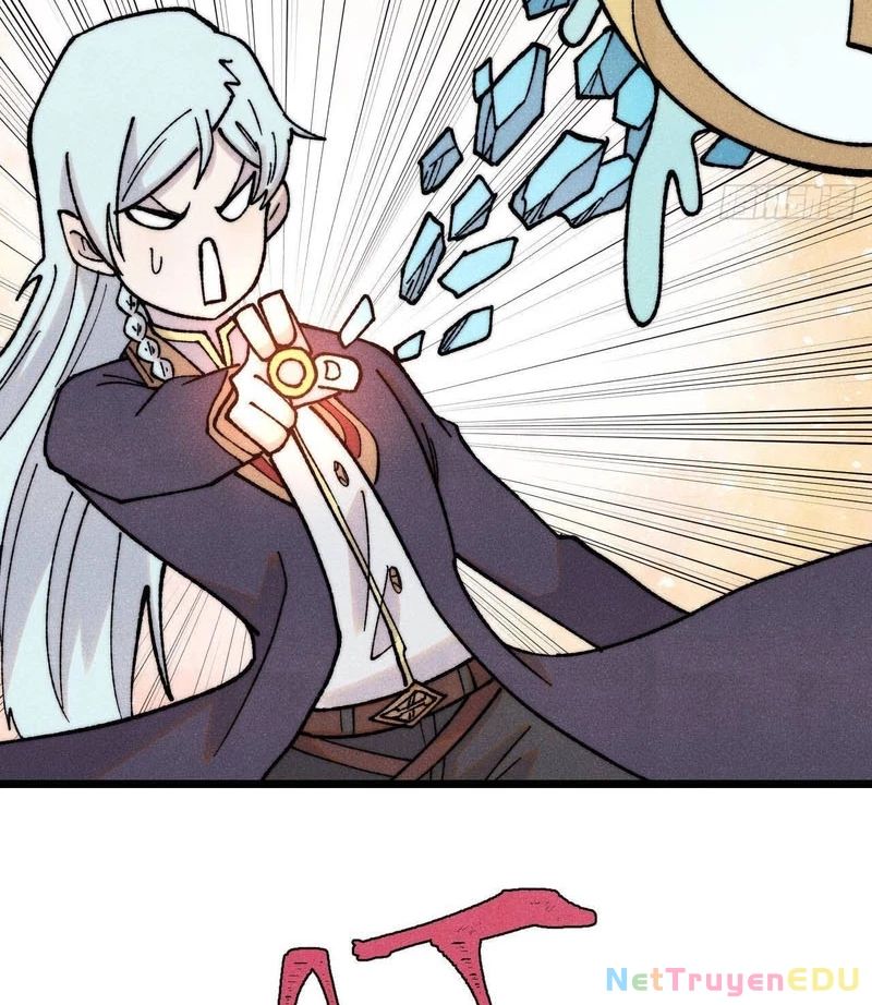 Vạn Cổ Tối Cường Tông Chap 399 - Next Chap 400