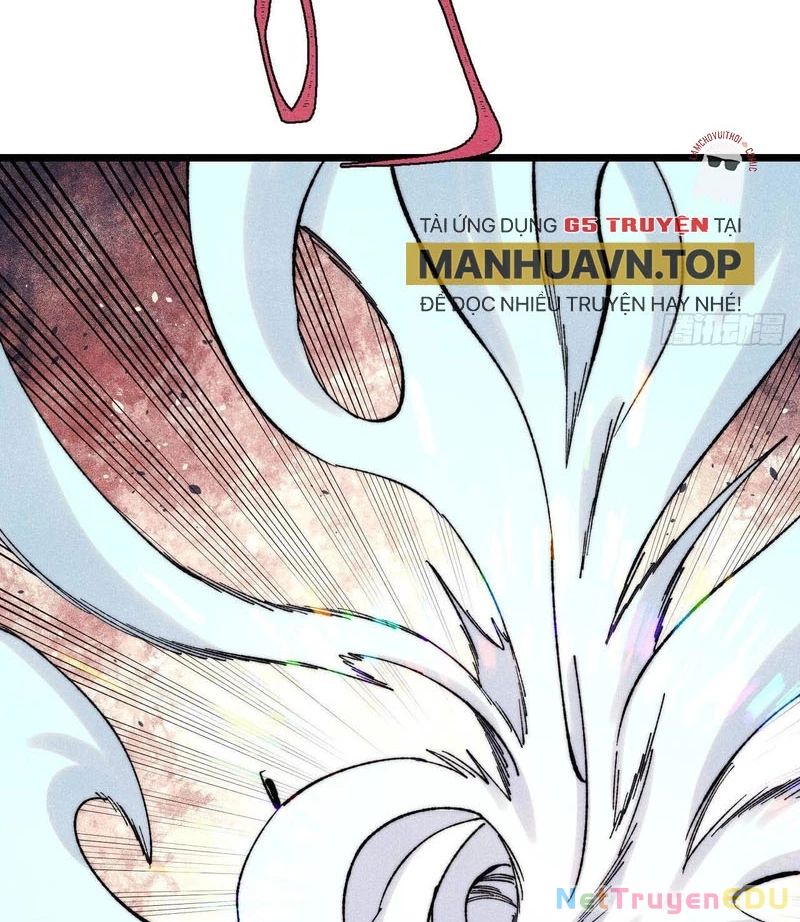 Vạn Cổ Tối Cường Tông Chap 399 - Next Chap 400