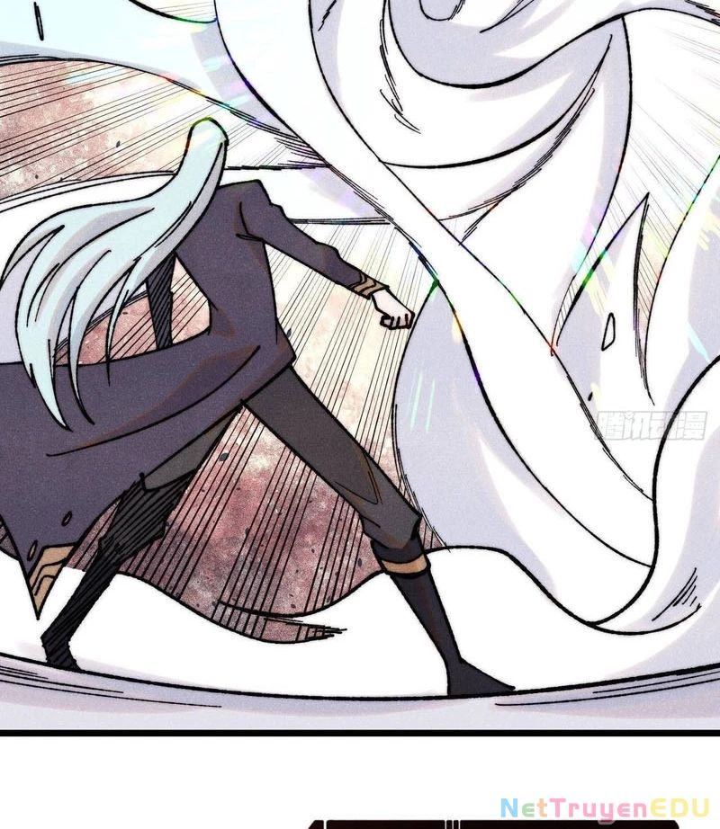 Vạn Cổ Tối Cường Tông Chap 399 - Next Chap 400