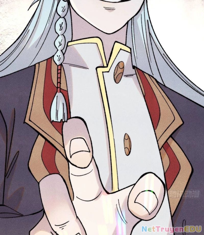 Vạn Cổ Tối Cường Tông Chap 399 - Next Chap 400