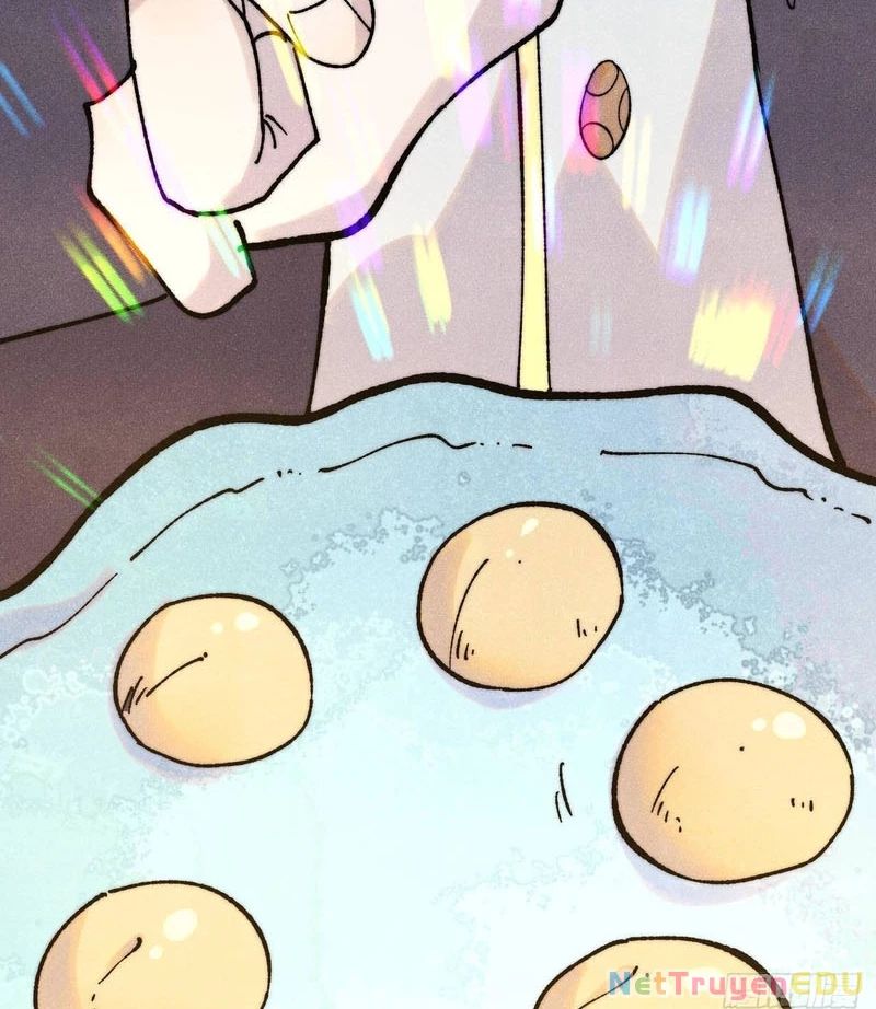 Vạn Cổ Tối Cường Tông Chap 399 - Next Chap 400