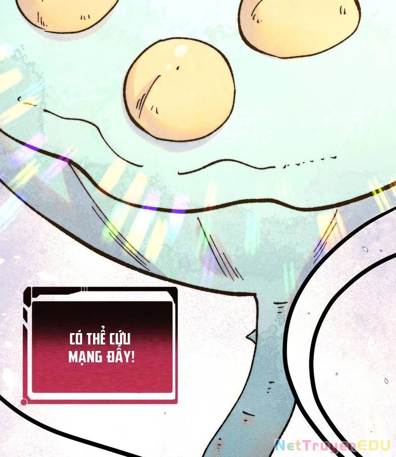 Vạn Cổ Tối Cường Tông Chap 399 - Next Chap 400