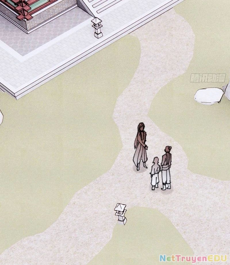 Vạn Cổ Tối Cường Tông Chap 399 - Next Chap 400