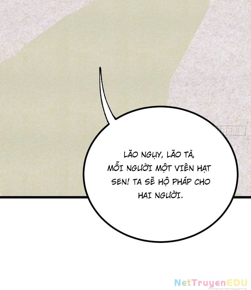 Vạn Cổ Tối Cường Tông Chap 399 - Next Chap 400