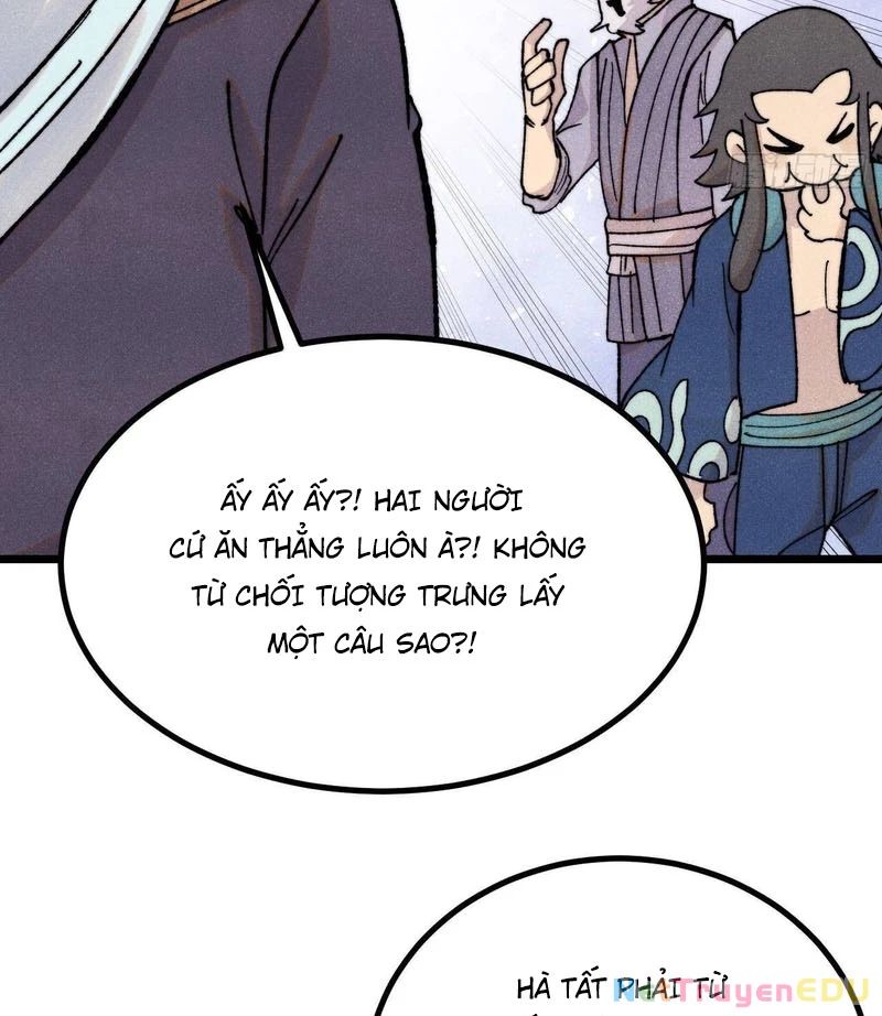 Vạn Cổ Tối Cường Tông Chap 399 - Next Chap 400