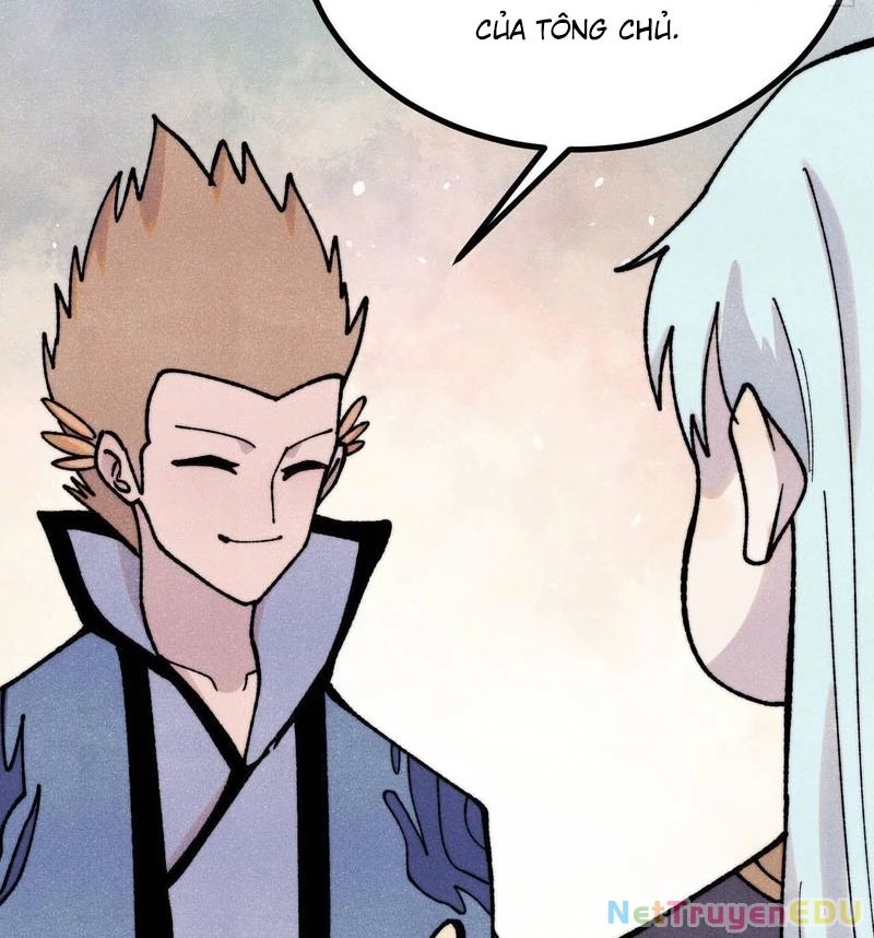 Vạn Cổ Tối Cường Tông Chap 399 - Next Chap 400