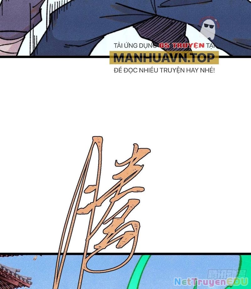 Vạn Cổ Tối Cường Tông Chap 399 - Next Chap 400