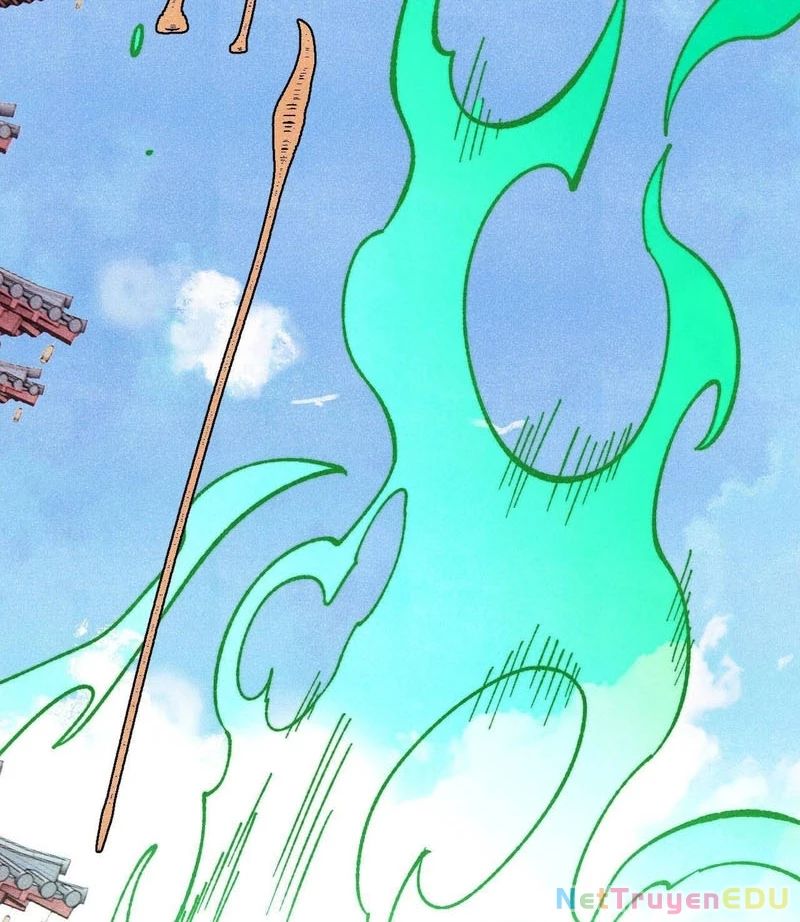 Vạn Cổ Tối Cường Tông Chap 399 - Next Chap 400