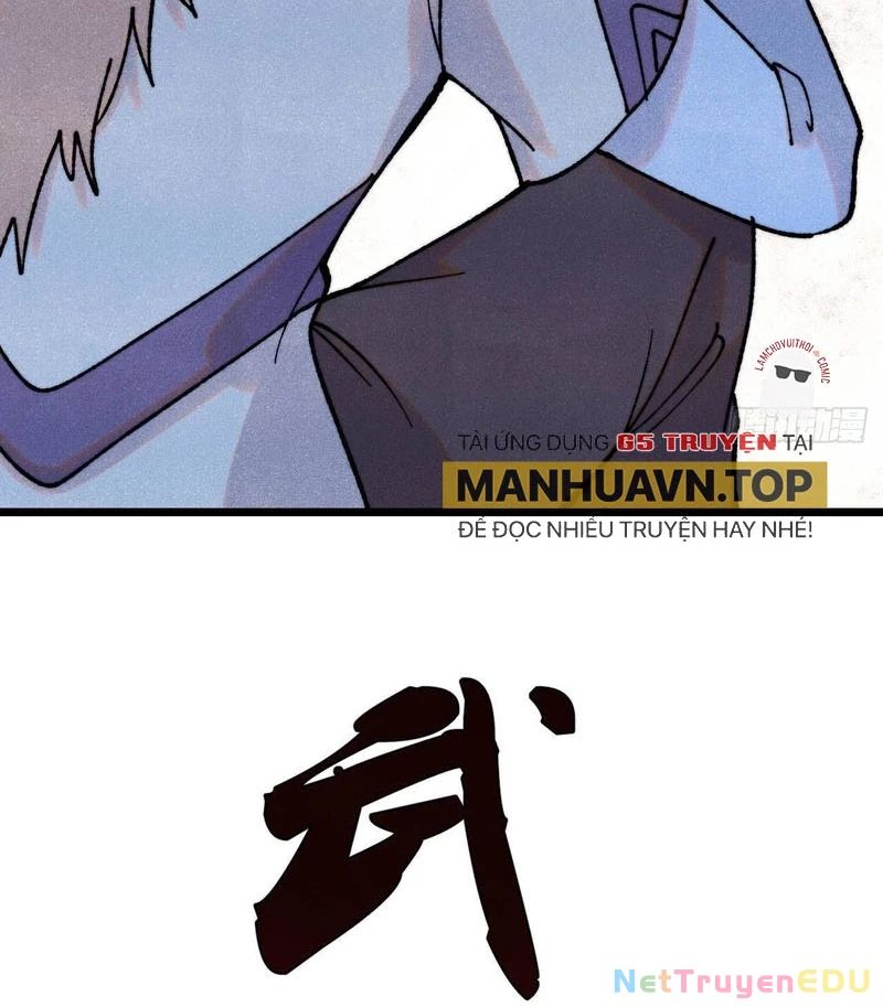 Vạn Cổ Tối Cường Tông Chap 399 - Next Chap 400