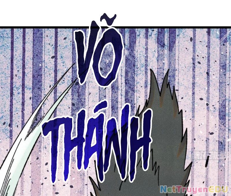 Vạn Cổ Tối Cường Tông Chap 399 - Next Chap 400