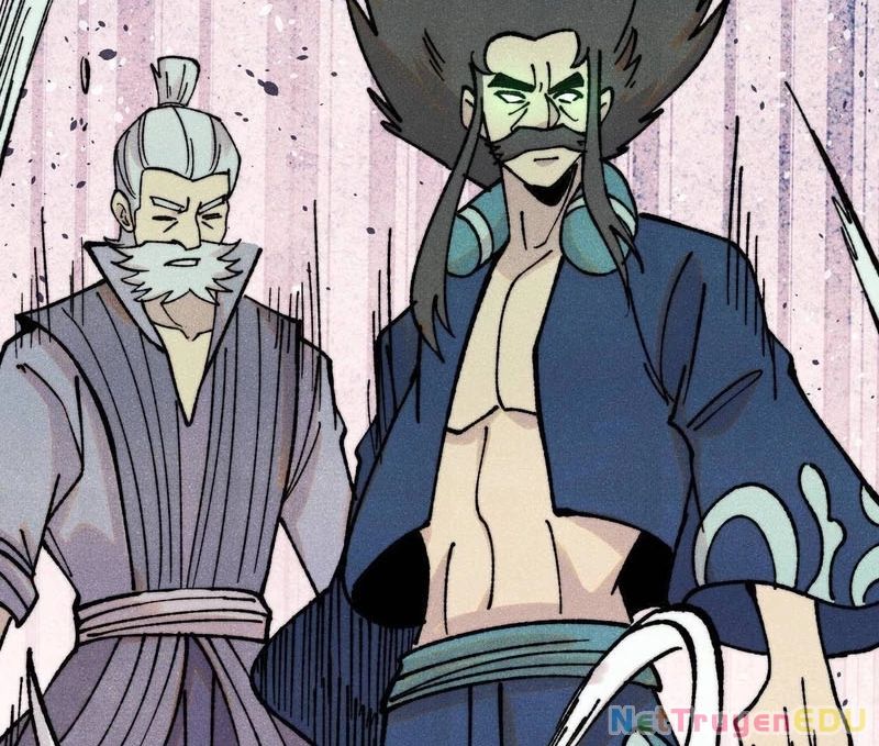 Vạn Cổ Tối Cường Tông Chap 399 - Next Chap 400