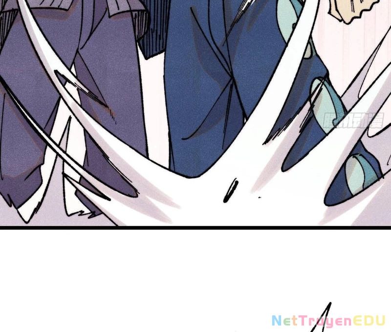 Vạn Cổ Tối Cường Tông Chap 399 - Next Chap 400