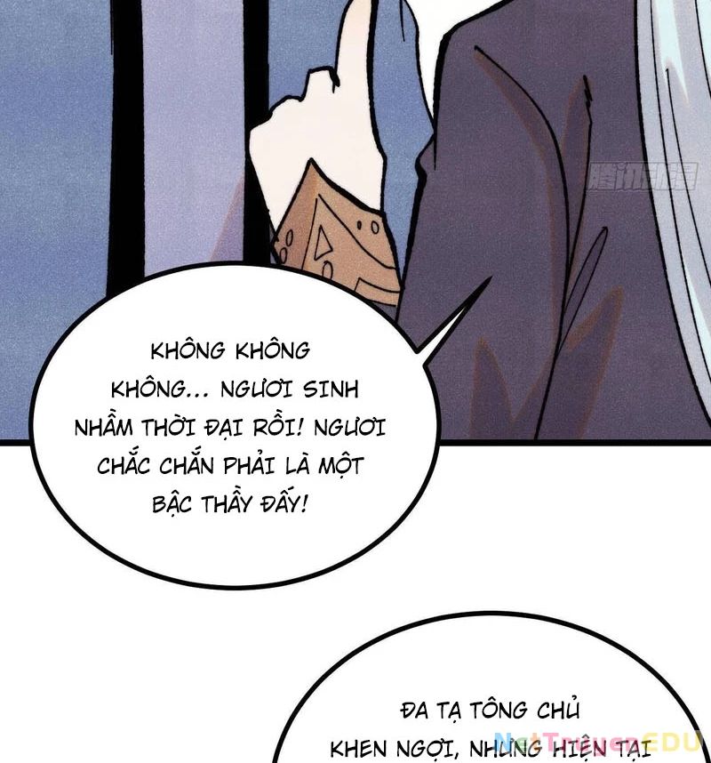 Vạn Cổ Tối Cường Tông Chap 399 - Next Chap 400