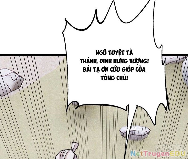 Vạn Cổ Tối Cường Tông Chap 399 - Next Chap 400