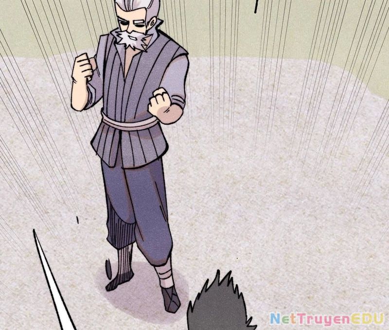 Vạn Cổ Tối Cường Tông Chap 399 - Next Chap 400