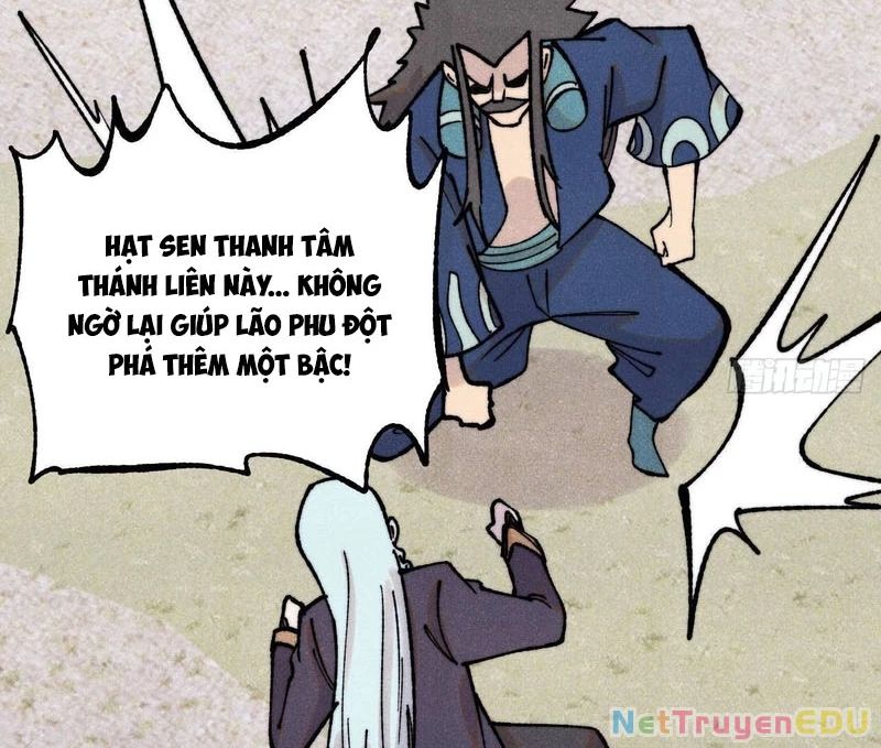 Vạn Cổ Tối Cường Tông Chap 399 - Next Chap 400