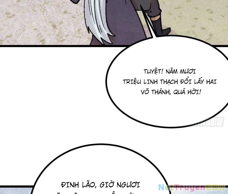 Vạn Cổ Tối Cường Tông Chap 399 - Next Chap 400