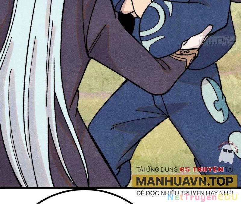 Vạn Cổ Tối Cường Tông Chap 399 - Next Chap 400