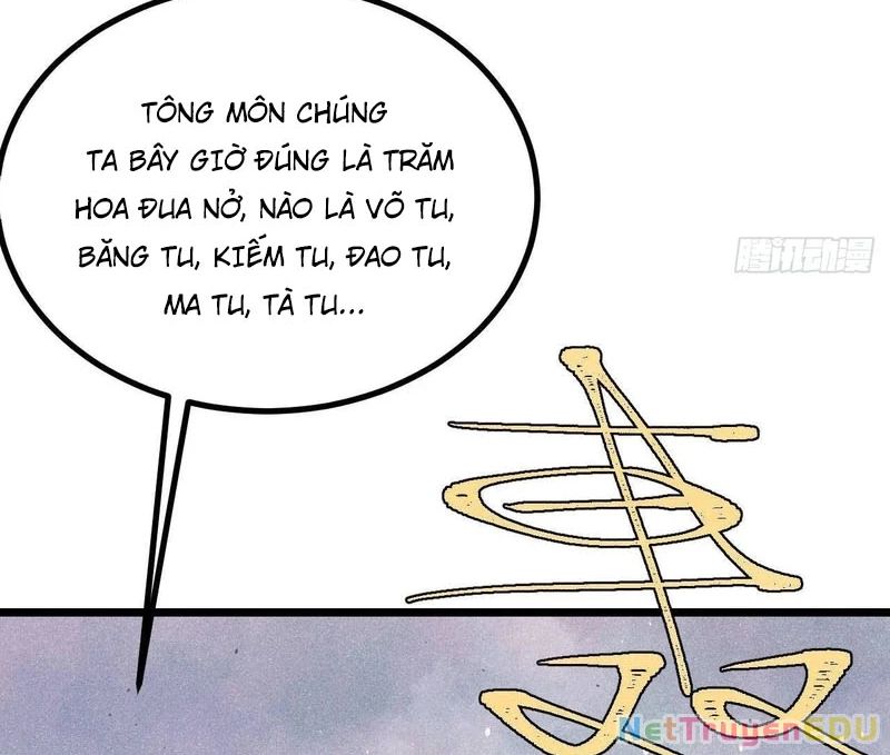 Vạn Cổ Tối Cường Tông Chap 399 - Next Chap 400