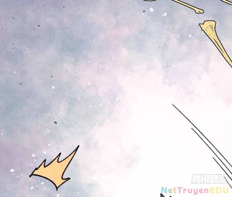 Vạn Cổ Tối Cường Tông Chap 399 - Next Chap 400