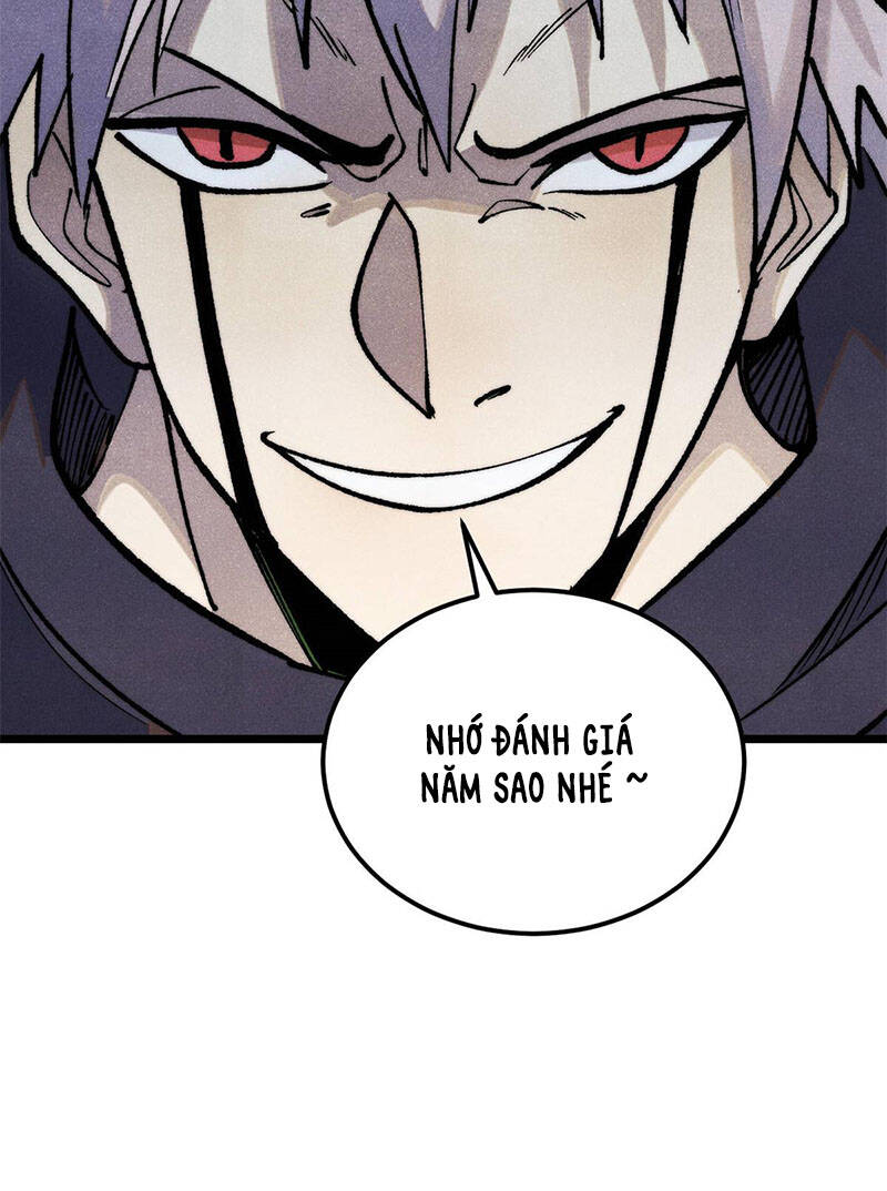 Vạn Cổ Tối Cường Tông Chap 318 - Next Chap 319